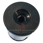 New In Box Rietschle 731399-0000 Vacuum Pump Exhaust Filter Oil Mist Separator. Fixed Price $68.00.