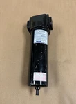 Exair 9002 Pneumatic Filter 3/4" Npt 250 Psi. Fixed Price $30.00.
