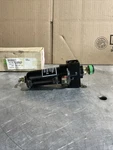Norgren L08-200-0PDA Lubricator L08-2000PDA Nos. Fixed Price $399.99.