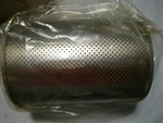Hydraulic Filter Baldwin PT193-3. Fixed Price $29.49.