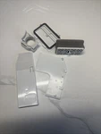 Replacement Air Filter For Toto T1SW2491#1 Washlet Toilet Bidet Parts. Fixed Price $29.99.