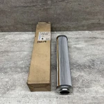 Donaldson P167838 Hydraulic Oil Filter Element, New. Fixed Price $65.99.