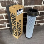 Genuine Hyundai 11HA-20230 Air Filter Original Box. Donaldson P542711. Fixed Price $35.20.