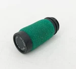 New Norgren 5925-09 Coalescing Replacement Filter Element Box. Fixed Price $64.95.