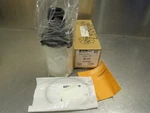 Parker 025AA-CFS Filter Element. Fixed Price $179.99.