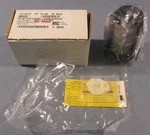 Msc Hankison 00045351 Particulate Air Line Filter Element Scfm E7-16 3210429. Fixed Price $79.99.