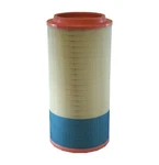 Replacement Air Filter Element For Ingersoll Rand 23388275. Fixed Price $74.95.