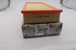 Air Filter Fits Volvo V40 645 1.9D 95 To 04 30644368 308727858 New. Fixed Price $12.75.