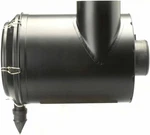 Donaldson G150092 Air Cleaner Assembly Frg Radialseal Oem Heavy Duty Intake New. Fixed Price $495.00.