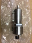 Wilkerson 1/2 SL2-04-LLV0 Air Line Lubricator. Fixed Price $595.00.