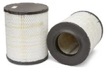 Fleetguard Air Filter AF25125-M. Fixed Price $71.00.