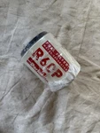 Parker R60P Fuel Water Separator Filter Oem Genuine. Fixed Price $24.99.