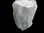 Fleetguard HF6060 Hydraulic Filter Genuine With Seals. Fixed Price $11.85.