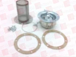 Magnaloy Couplings FB-A008W / FBA008W (new Box). Fixed Price $15.45.