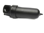 Norgren L17-A00-MPDA Nsnp. Fixed Price $190.00.