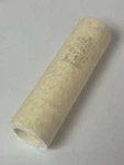 Balston 100-18-DX Replacement Filter Element, Oem QTY.1 (25JL115A). Fixed Price $24.95.
