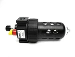 Parker 16L22BE 150PSI Nsnp. Fixed Price $132.00.