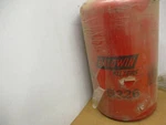 B326 Baldwin Filters Spin-on Full Flow Lube Oil. Fixed Price $17.95.