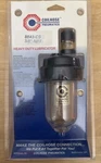 Nos New Coilhose Pneumatics 8843-CS 3/8 Npt Heavy Duty Lubricator Air. Fixed Price $15.00.