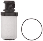 015AAR Genuine Parker Domnick Hunter Filter Element. Fixed Price $182.85.
