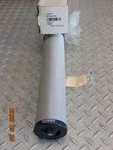 Hankison E7-32-10 Replacement Filter Element. Fixed Price $65.00.