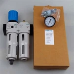 1PC New Festo FRC-1/2-D-MIDI 159590 Service Unit. Fixed Price $79.99.