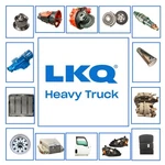 Replaces Isuzu Fuel Filter , Ga. Fixed Price $27.93.