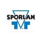 Sporlan A-685 Mounting Bracket Assembly. Fixed Price $57.80.