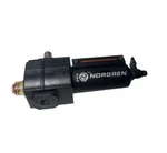 Norgren Excelon L73M-2AP-QDN Fast Shipping. Fixed Price $16.99.