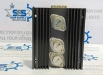 Sulzer 112.022.750.200 Voltage Regulator Module W 48107 Stabilisator 4U76. Fixed Price $399.99.