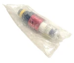 Parker 215-276B Pneumatic Air Pressure Regulator Filter 1/4 Npt. Fixed Price $29.99.