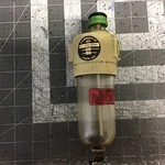 C.a. Norgren Co. L01-300-OPNA (LB02U). Fixed Price $29.99.