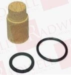 Arrow Pneumatics EK9054V-10 / EK9054V10 (brand New). Fixed Price $32.96.