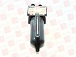 Parker 4579-3000 / 45793000 (new No Box). Fixed Price $352.39.