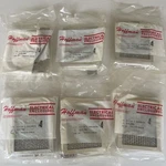 Hoffman Electrical Enclosures 1 A-FLT44 *lof 6*. Fixed Price $79.99.