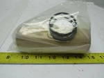 Vanguard A114-106E3 High Flow Bronze Air Filter For BFD200 Models. Fixed Price $5.07.