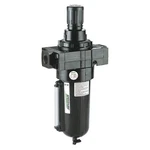 Speedaire 4ZK78 FILT-REG,3/4"NPT,509 CFM,40 Micron. Fixed Price $228.80.