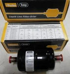 LLD-164S 450291-001 450132-001 033199-1649 6X586 B10-128 1R763 L0906 Parker F.... Fixed Price $57.23.