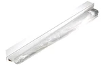 Parker JAE3-F Genuine Oem Airtek After Filter Element New Box. Fixed Price $319.95.