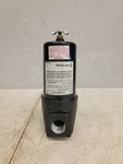 Jupiter Pneumatics 3/4" Filter Regulator 250 Max Psi 2101007510JP. Fixed Price $150.00.