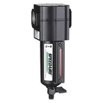 Speedaire 4ZL41 FILTER,1/2" NPT,70 CFM,5 Micron. Fixed Price $49.95.