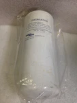 Gardner Denver 2109648 / ( New ). Fixed Price $39.99.