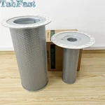 New Oil Separator 250034-085, 2250048-734 For Sullair Compossor. Fixed Price $592.17.