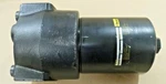 Parker 38P Series High Pressure Fluid Filter 6000 Psi 414 Bar 1-1/4" Npt Ports. Fixed Price $449.99.