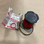 Wilkerson MTP-95-546 Type Aaa Filter Element D46. Fixed Price $99.99.
