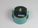 Wilkerson M26-02-F00B-G98 Air Cap *missing Filter* ! As. Fixed Price $18.90.