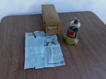 Norgren Designer Series F12-400 M3TA Pneumatic Filter Nib. Fixed Price $89.99.