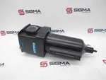 Wilkerson Pneumatic L28-06-LL00 Accessory. Fixed Price $161.99.