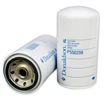 P550299 Donaldson Filter. Fixed Price $19.83.