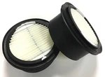ST073921AV Campbell Hausfeld Element, Hockey Puck Air Filters Each. Fixed Price $13.48.